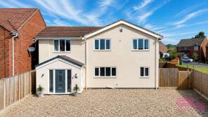 42, Alma Road, Newhall, Swadlincote DE11 0SD