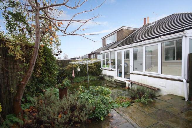 14 Hawkstone Outside 2.jpg