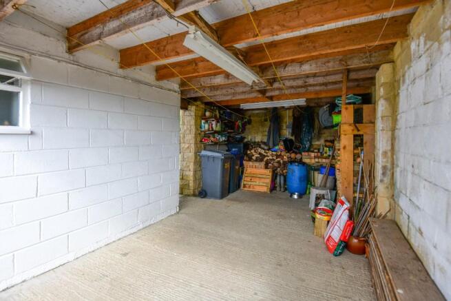 Car Port
