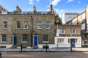 49, Walden Street, London E1 2AL