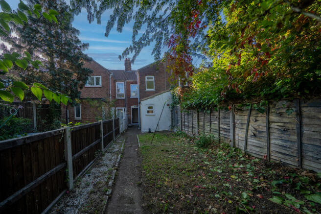 DSC00470-HDR-Edit