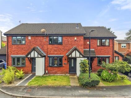 Milton Drive, Sale