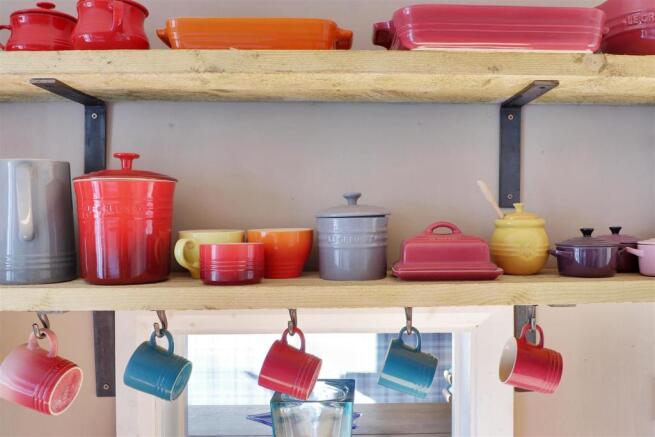 Kitchen Detail.jpg