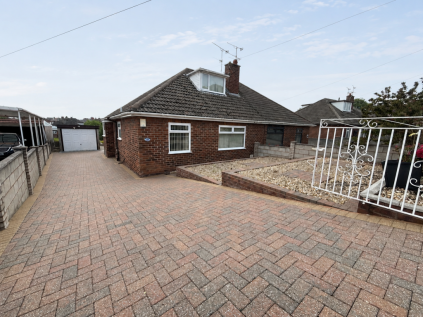 Dee Road, Deeside, CH5