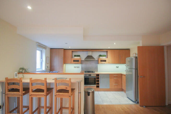 tlc_a63f72ac-945d...