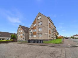 122, Woodside Street, Kirkwood, Coatbridge ML5 5NS