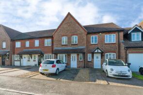 57, The Leas, Littlehampton BN16 3SE