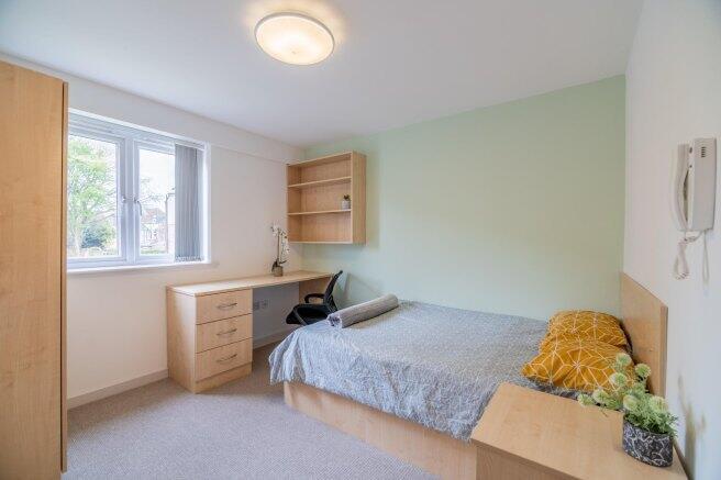 bywater-house-b16-9au-999122