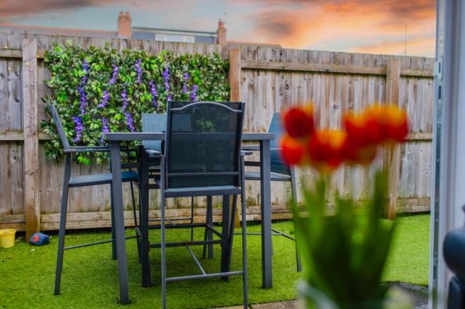 Award Winning CPS HOMES Media team_6