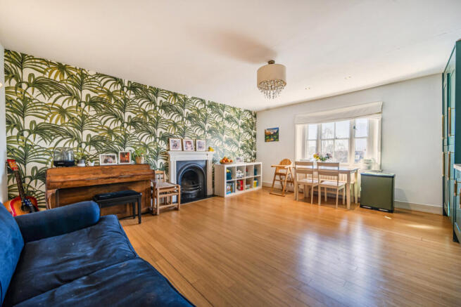 1420998-6-69bc237...