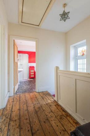 St Gowan Avenue 18-21.jpg