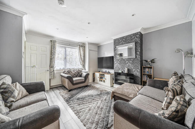 1406837-11-6980b7...