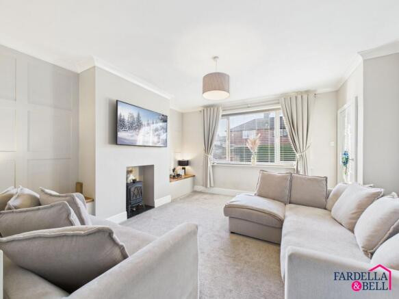 Property Description