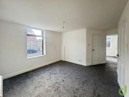 1, Park Street, Accrington BB5 6PZ