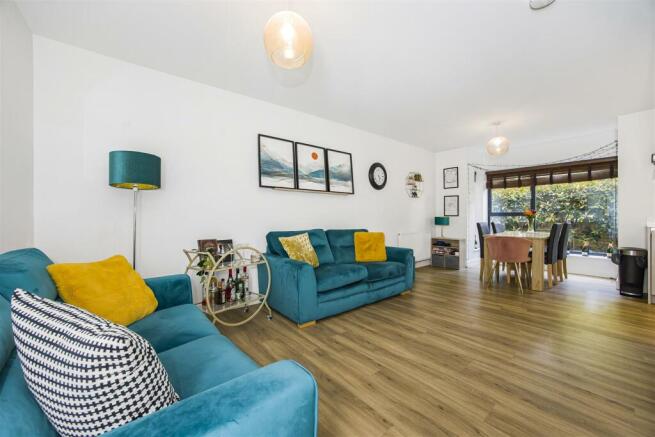 2 Elrington House -013.jpg