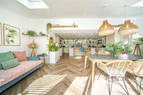 Toad Hall, Trelowia Farm, Widegates PL13 1QL