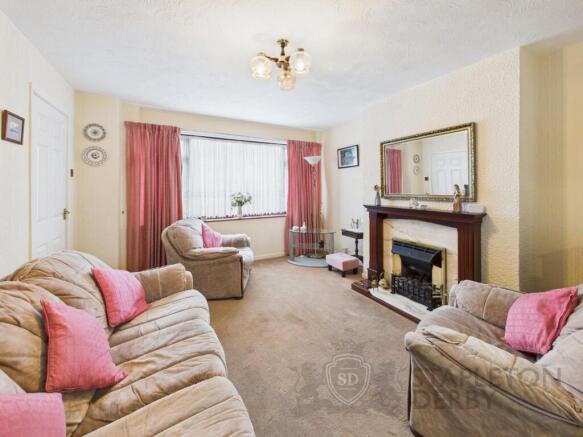 Wharfedale Drive, Rainhill, L35 photo 4