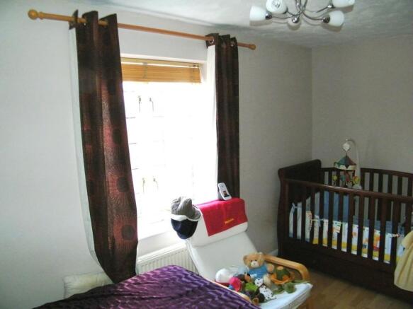 Photo 7