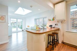 56, Greenham Road, Newbury RG14 7HX