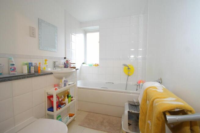 Photo 9