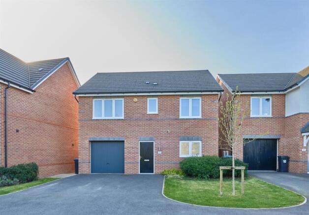 Milbanke Cl Earl Shilton.jpg