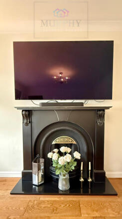 3 bed Detached for sale Image 5