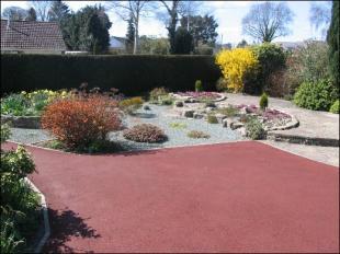Photo 8