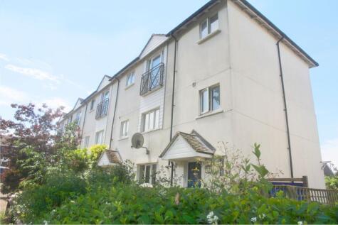 Longcroft Avenue, Wendover, HP22