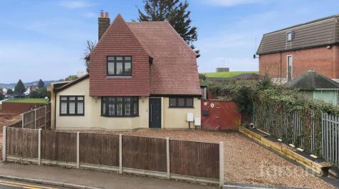 Colyers Lane, Erith, DA8