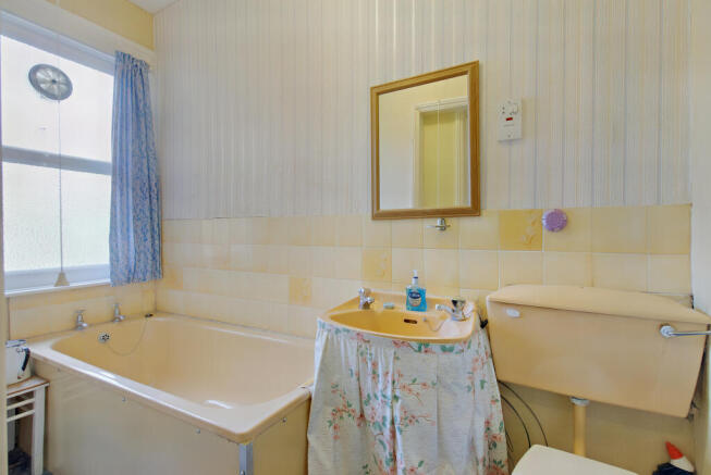 8551431-interior02-800