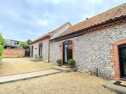 Weybourne