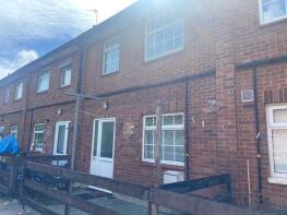 205, New Road, Birmingham B45 9JP