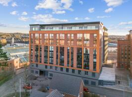 Flat 6/2, 80, Inverlair Avenue, Glasgow G43 2BD