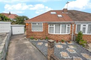 14, High Moor Grove, Moor Allerton, Leeds LS17 6DY