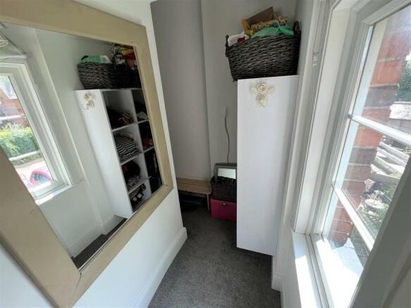 Dressing - Wardrobe.JPG