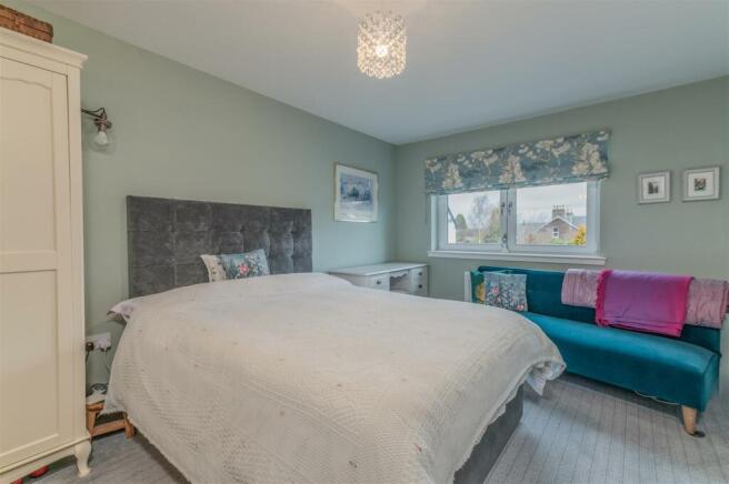 1 Drumkilbo Road, Meigle-4.jpg