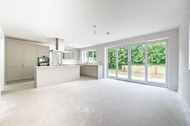 3 bed Detached for sale Image 7