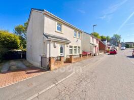 38, Reform Street, Beith KA15 2AE