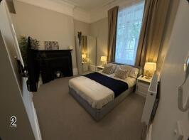 3, Berkley Crescent, Gravesend DA12 2AD