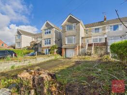 36, Murton Lane, Newton, Swansea SA3 4TR