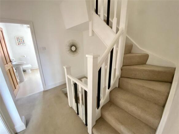 Picture 11