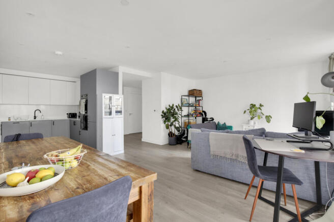 Property Main Images
