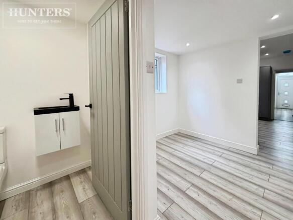4 bed Terraced for sale Image 10