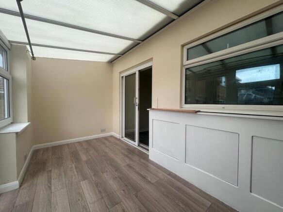 3 bed Detached for sale Image 6