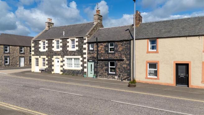 stable_cottage_gordon-3.jpg