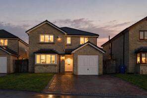 129, Hollin Way, Reeds Holme, Rossendale BB4 8ED