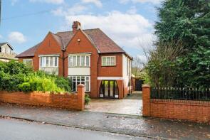 Cadlow, Junction Road, Bolton BL3 4NF
