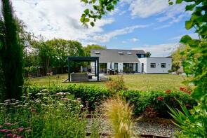 2, Charles Drive, Huntingdon PE29 1SJ