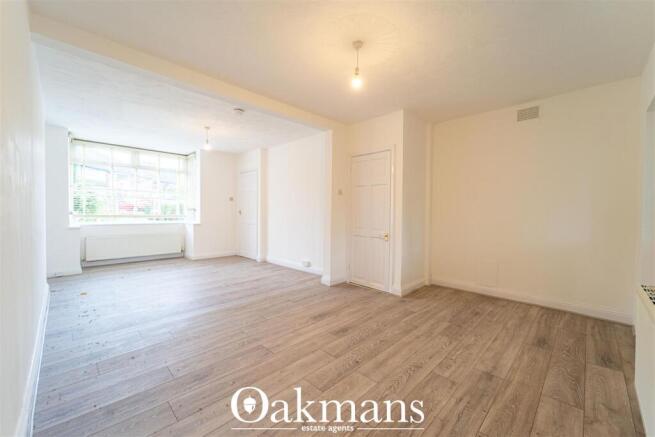 Kingswood Road, Northfield, Birmingham, B31 - View 6