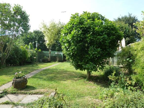 Photo 9
